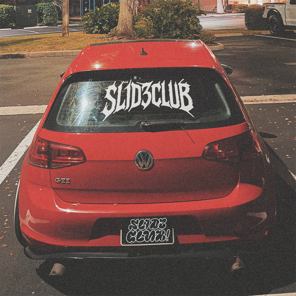SL1D3CLUB V1 BANNER